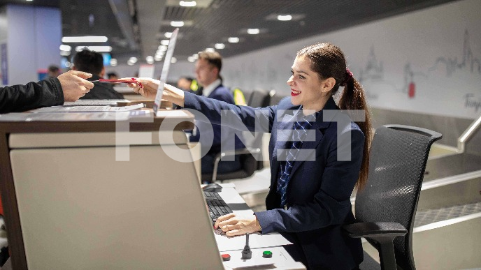 Država i  sistem ne postoje 